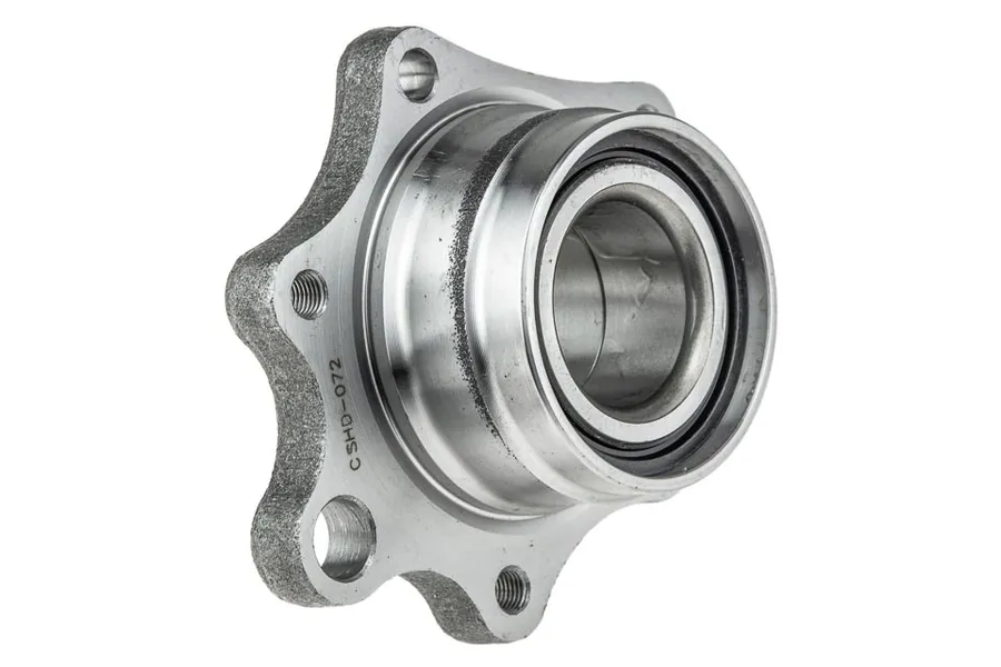 This part match OEM code: 42200SCVA01