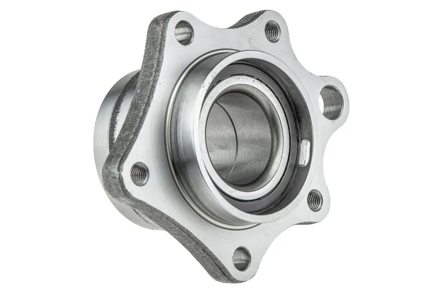This part match OEM code: 42200SCVA02