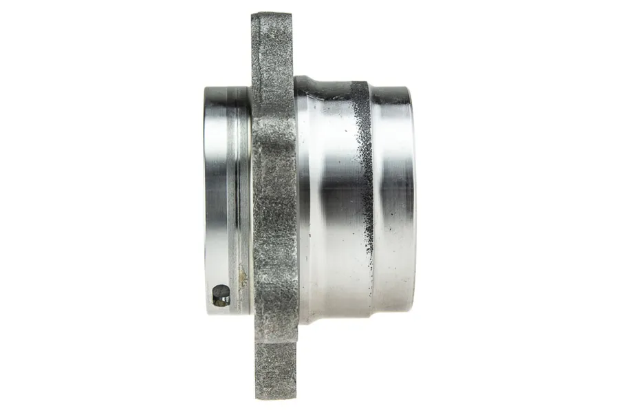 This part match OEM code: 42201SCVA12