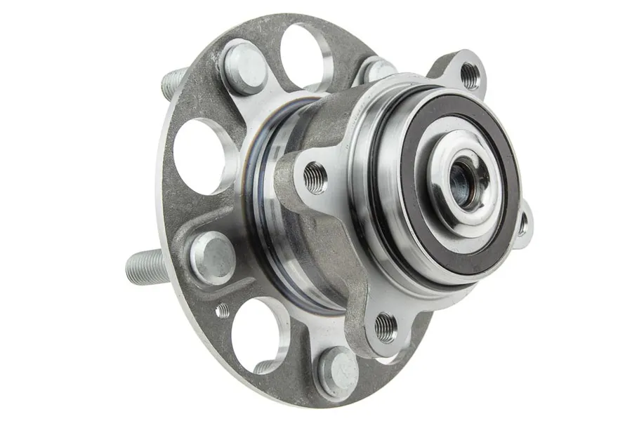 Prekė atitinka OEM kodą: 42200-TX6-A01