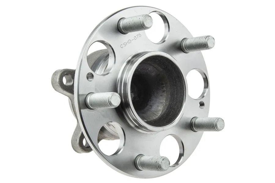 Prekė atitinka OEM kodą: 42200TR0901