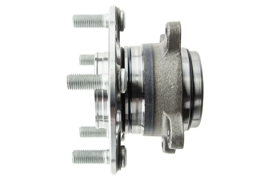 Prekė atitinka OEM kodą: 42200-TR0-901