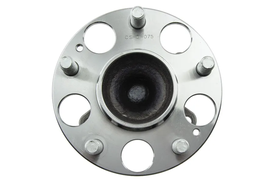Prekė atitinka OEM kodą: 42200-TR0-902
