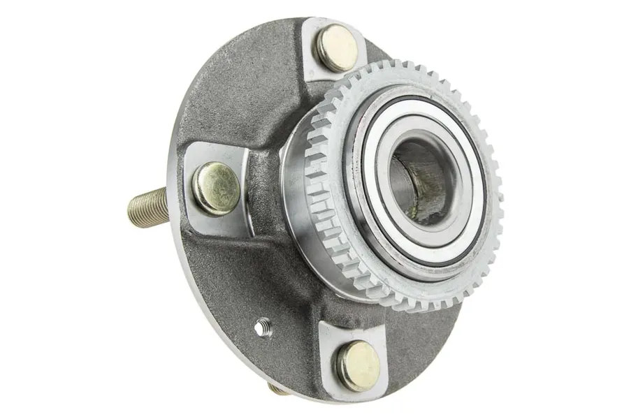 This part match OEM code: 52710-29670