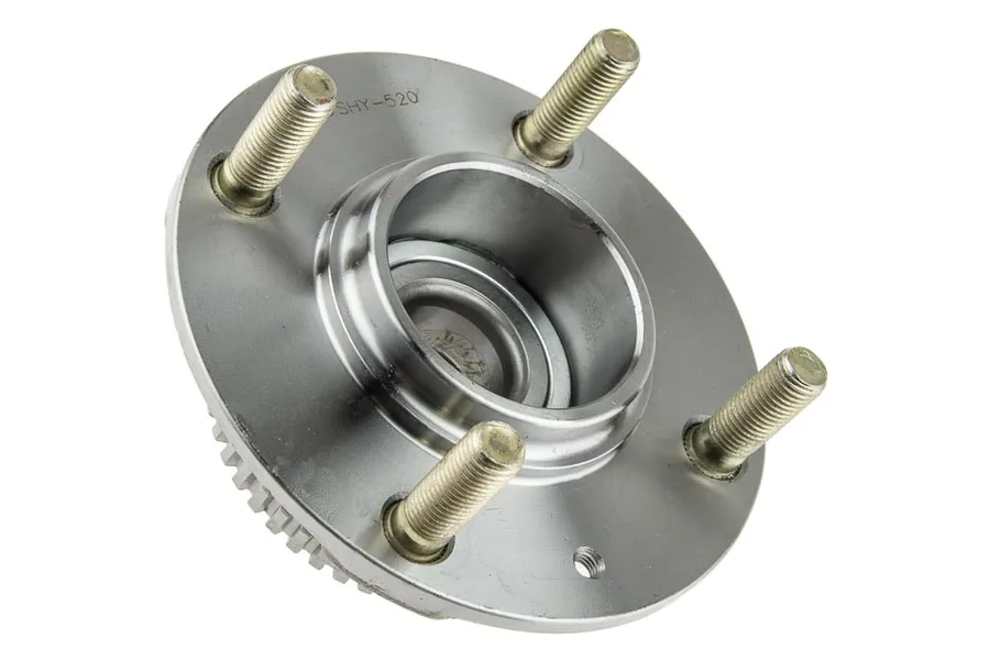 This part match OEM code: 52710-29671