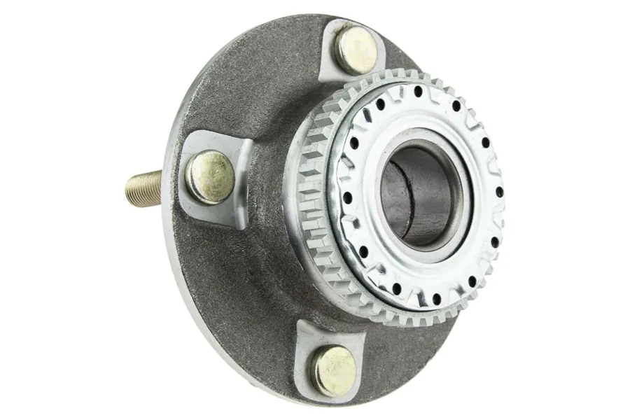 This part match OEM code: 52710-17100