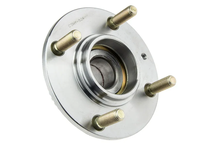 This part match OEM code: 52710-2D100