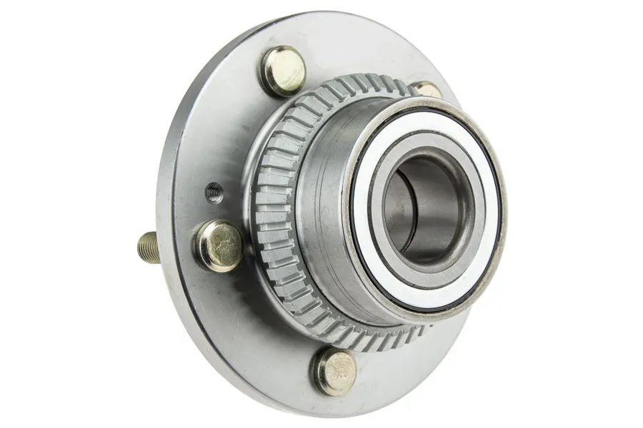 OEM код товара: 52710-3A100