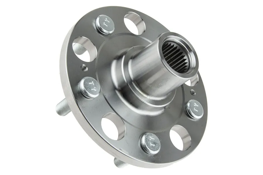 This part match OEM code: 52750-26000