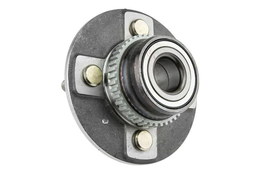 This part match OEM code: 5271002500