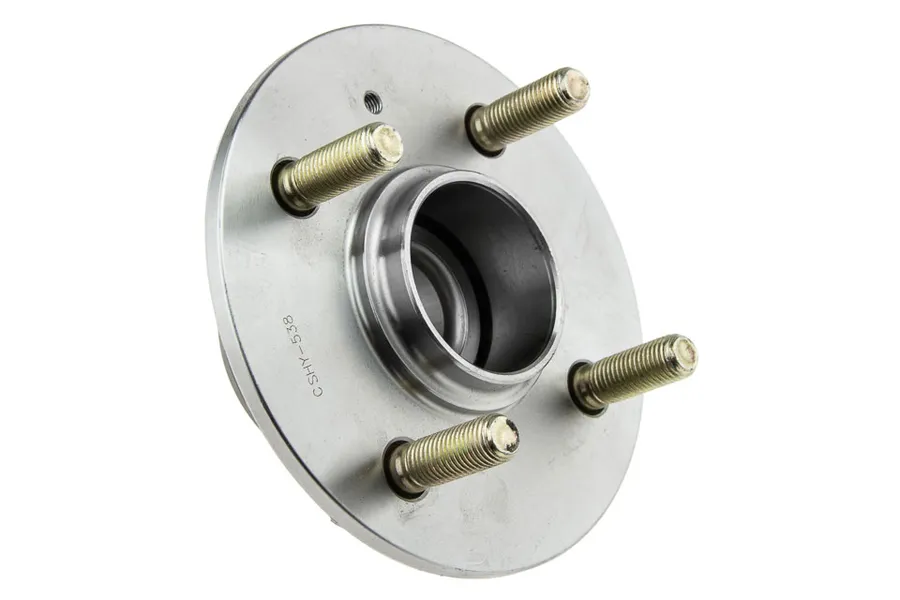 This part match OEM code: 52710-02500