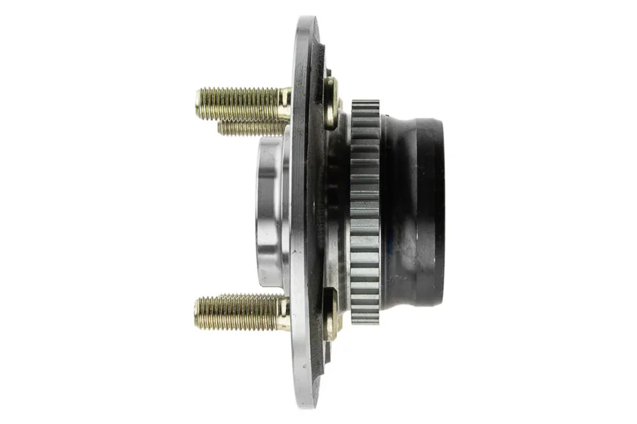 This part match OEM code: 5271002550