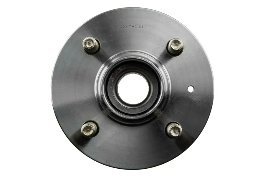 This part match OEM code: 52710-02550