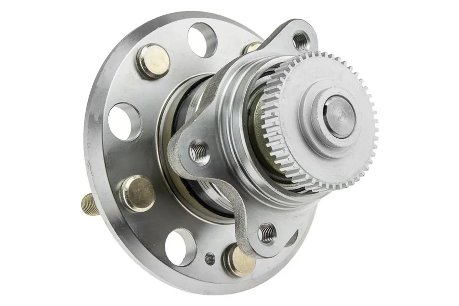 This part match OEM code: 527303K200