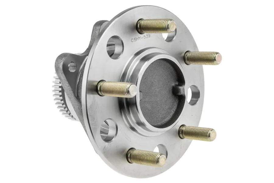 This part match OEM code: 527303K000