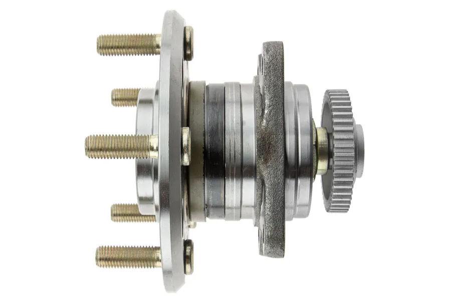 This part match OEM code: 527303K200
