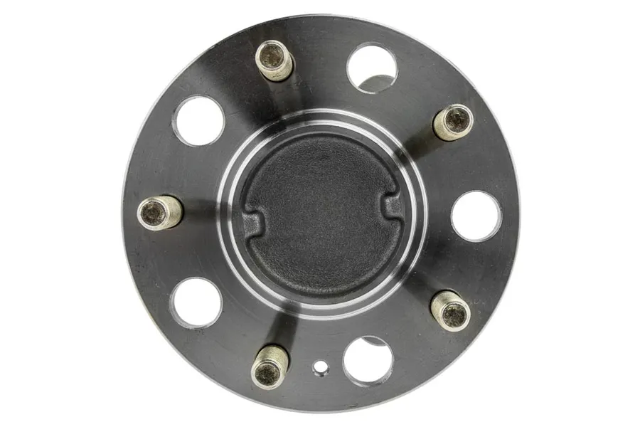 This part match OEM code: 527303K100