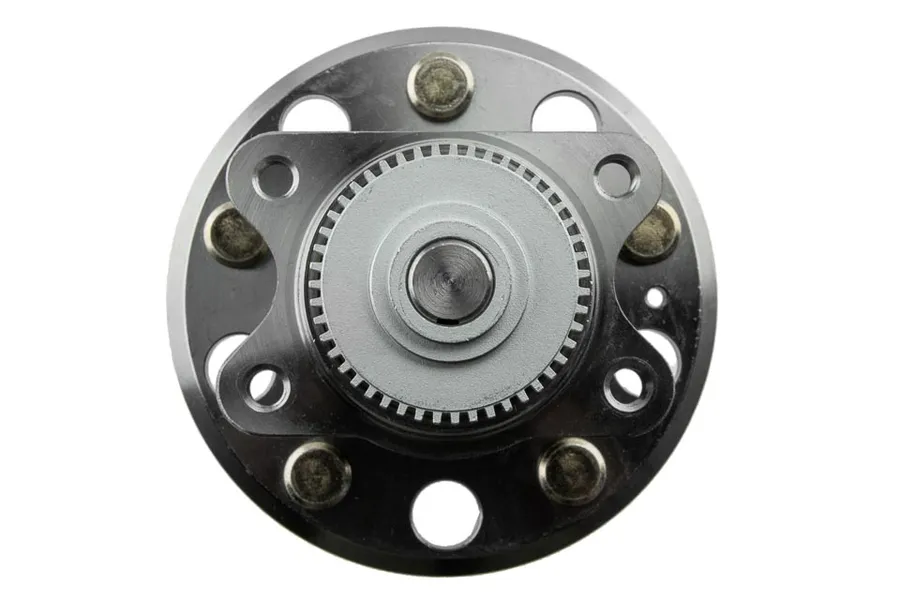 This part match OEM code: 52730-3K000