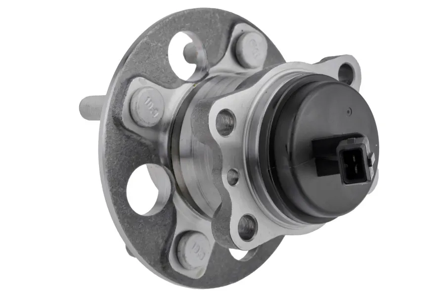 This part match OEM code: 52750C8000