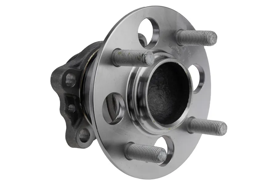 This part match OEM code: 52750C8000