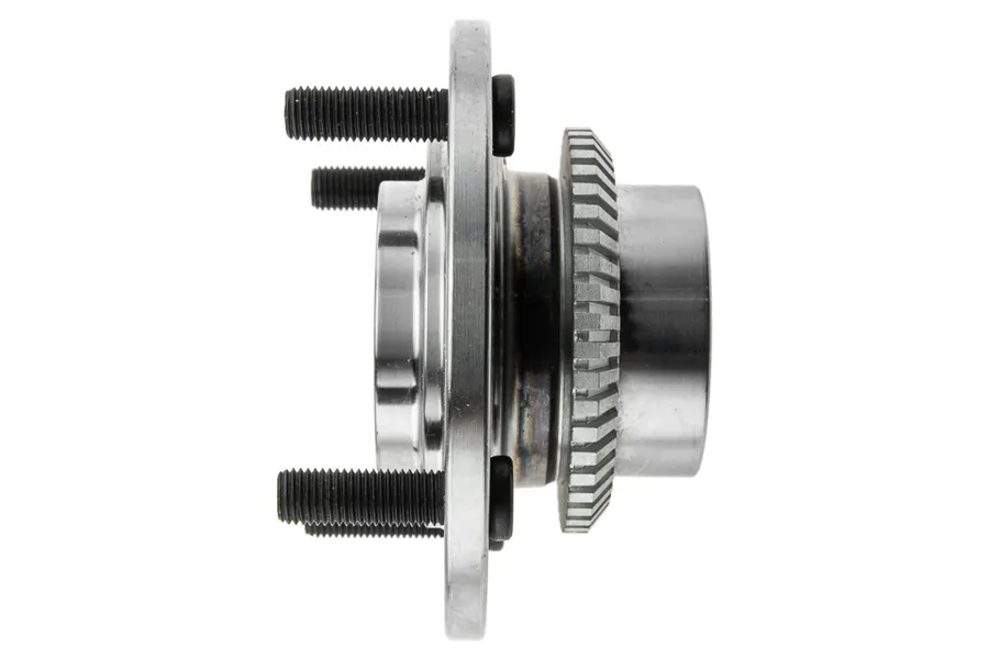 Prekės atitinka OEM kodą: 52710-M3050