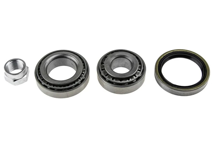 This part match OEM code: 31733075
