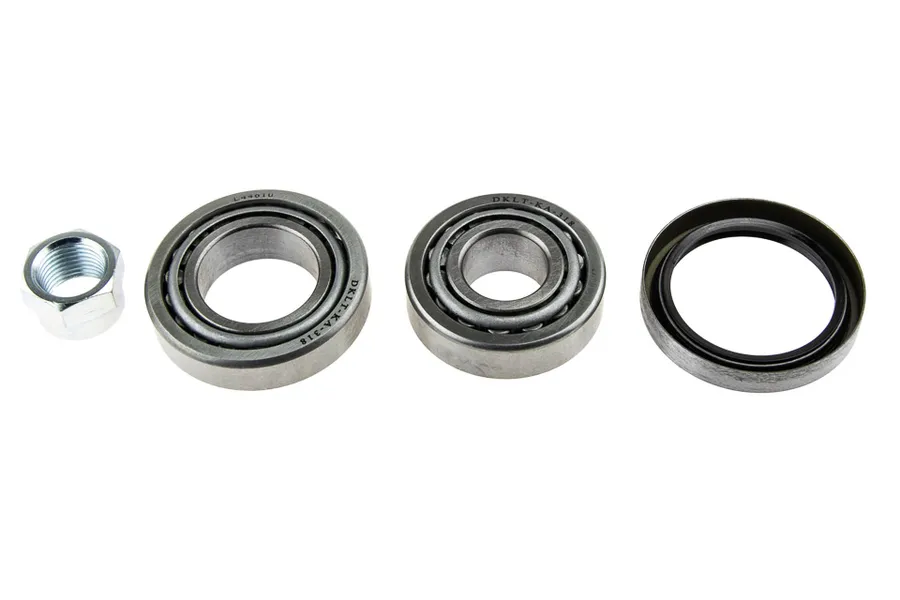 This part match OEM code: 031733075