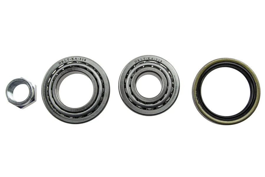 This part match OEM code: 0031733075
