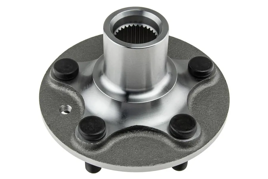 This part match OEM code: RUC500120