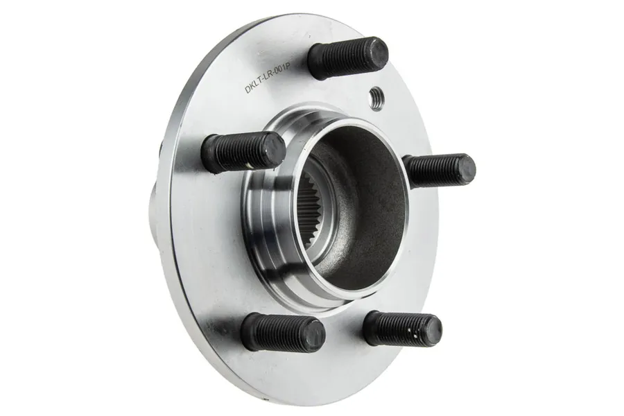 This part match OEM code: RUC000074