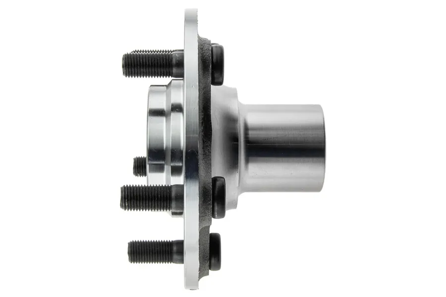 This part match OEM code: RUC000073