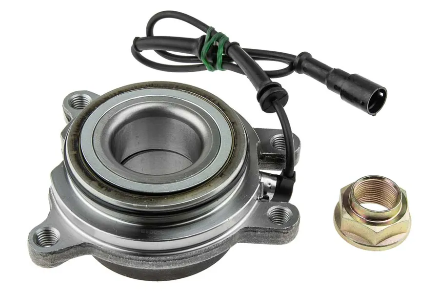 OEM код товара: 18TAY100050