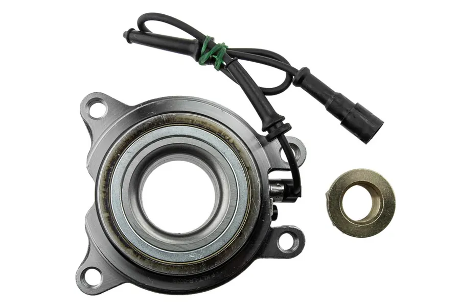 OEM код товара: TAY100050OE
