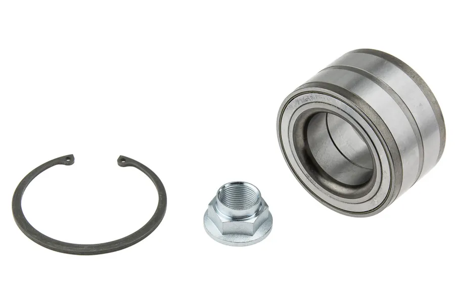 OEM код товара: LR021939