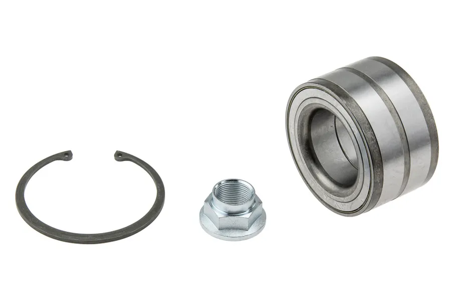 OEM код товара: LR0219639
