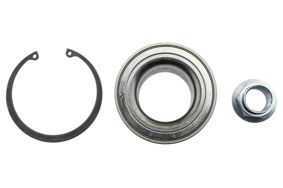 OEM код товара: LR21939