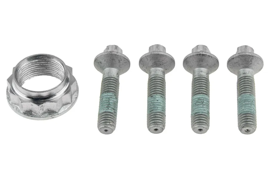 Prekės atitinka OEM kodą: 230 981 01 27