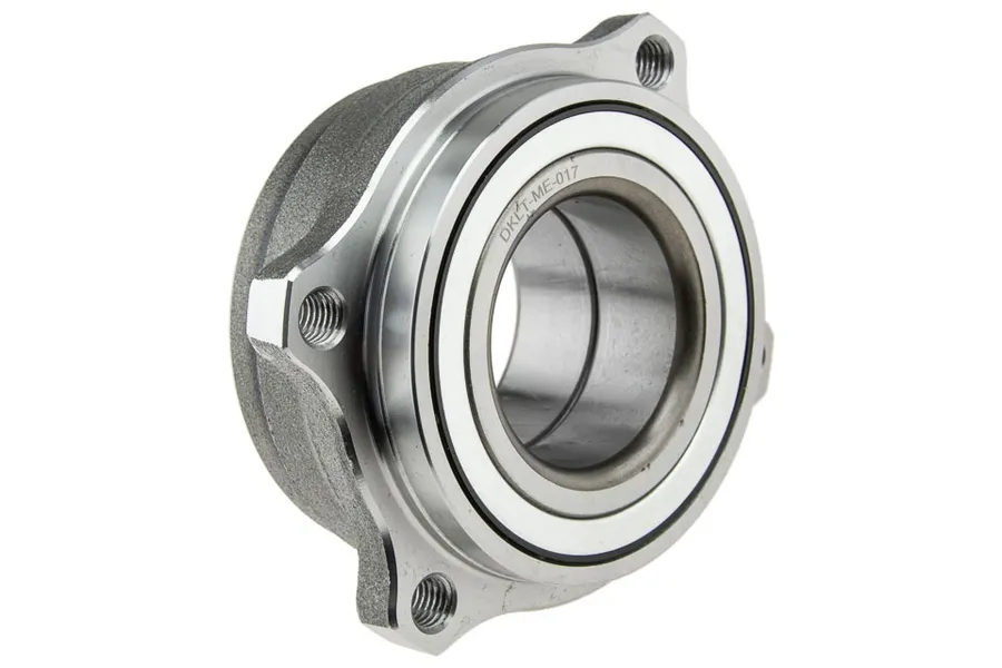 This part match OEM code: 2113570308