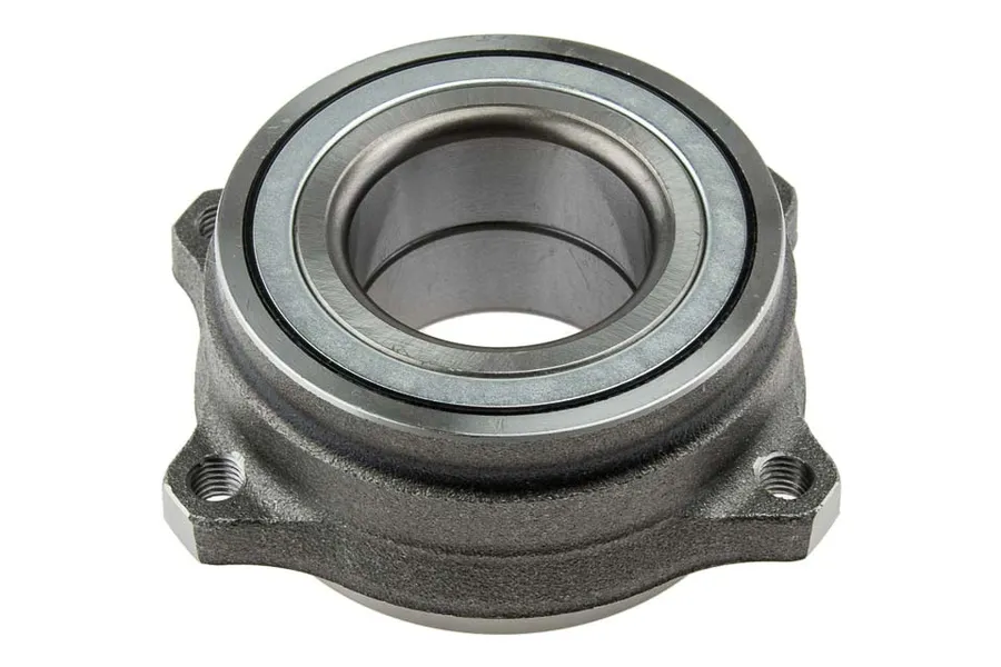 This part match OEM code: 2119810227