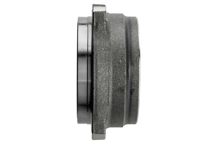 This part match OEM code: A2113570308