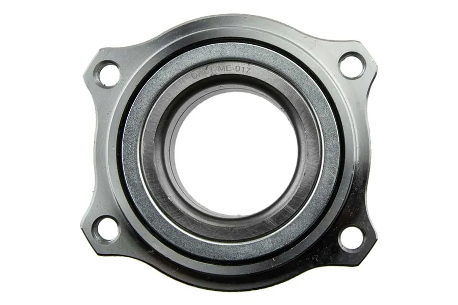 This part match OEM code: A2119810227