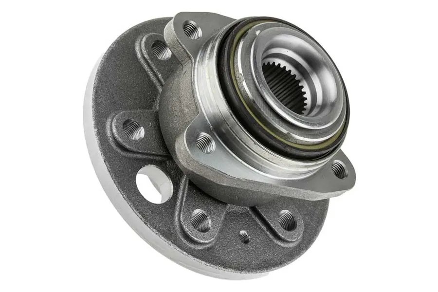 Prekė atitinka OEM kodą: 9063500249