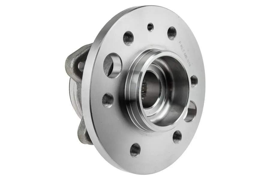 Prekė atitinka OEM kodą: A9063500249