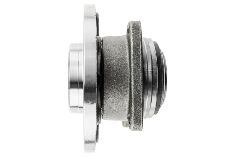 Prekė atitinka OEM kodą: 002 990 41 50