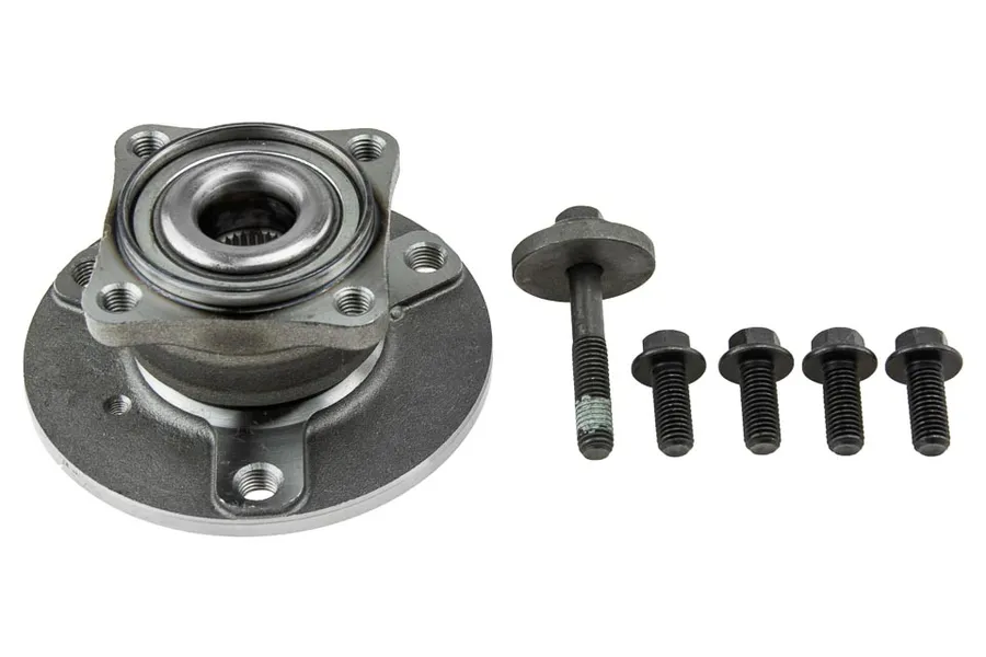 This part match OEM code: A 451 350 01 35