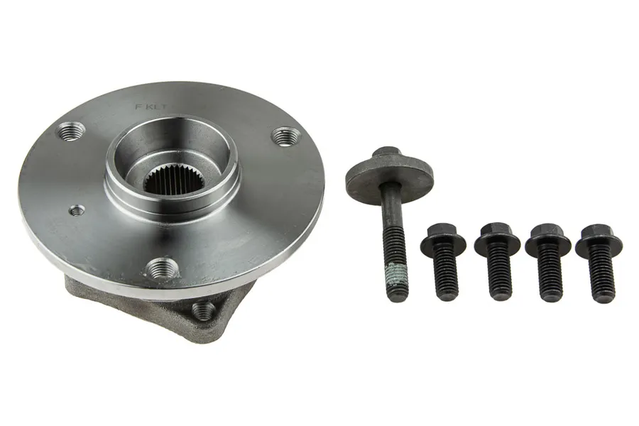 This part match OEM code: A 451 350 02 35