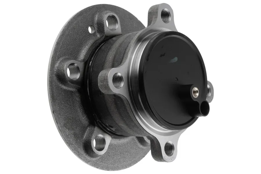 Prekė atitinka OEM kodą: A2473560200
