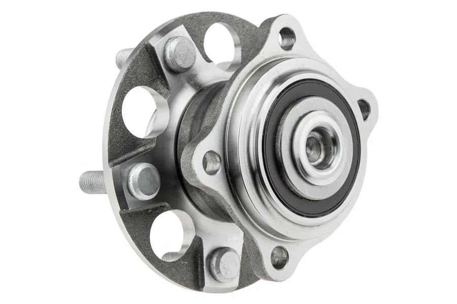 Prekė atitinka OEM kodą: MR594443