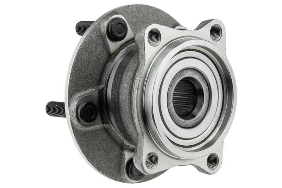 Prekė atitinka OEM kodą: MR589536