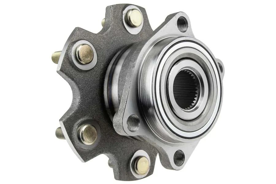 OEM код товара: 3780A007